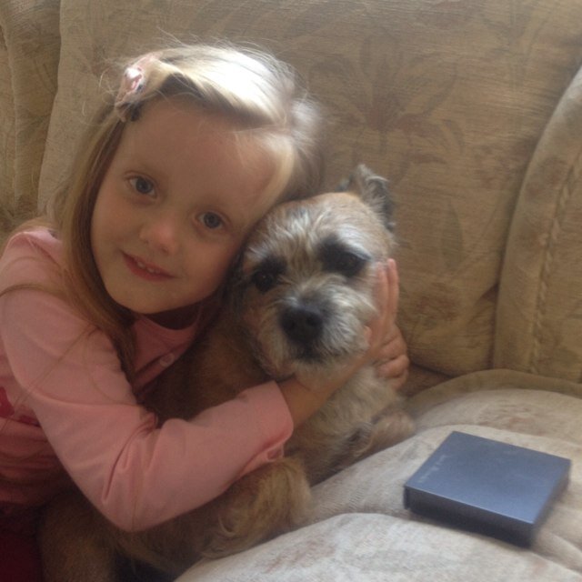 ian3100's profile picture. 