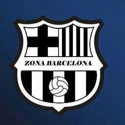 akunnya Fans Barcelona yang jelas. suka ngetwit suka-suka. Yang suka Barca angkat tangan, nggak suka Barca? follow aja✌