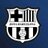ZonaBarcelona_'s profile image