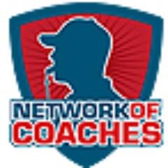 NOC Tackles football from playoffs 2 super bowl, BCS & FCS w/ hot NFL, College & High School quarterback, running back & coach news + 4 offense & defense plays.