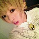 ごちゃ (@0505_nago) Twitter