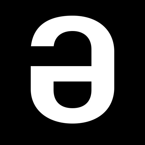 myelock's profile picture. MyeLock, The Human Shield for the Digital Age