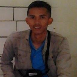 Be yourself !!
