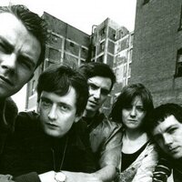 Freaks, Mis-Shapes, Weeds (@pulpsongs) 's Twitter Profile