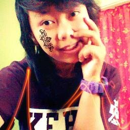 My name is tuti alawiah I was born on, Oct 19, 1996 | My hobbies are sports | My favourite singer is Yesung I like him because he is cute | That's all about me