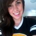 Hannah L (@morzh) Twitter profile photo