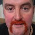 Jon Wilson (@jonwilson1000) Twitter profile photo Jon Wilson (@jonwilson1000) Twitter profile photo