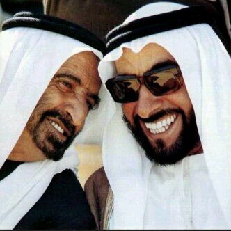 البيت متوحد