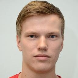 MmickaM's profile picture. FK Jelgavas novads #8 // LLU ESAF