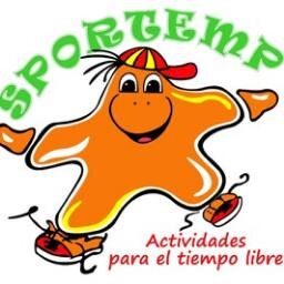 Actividades Extraescolares, Deportes de Aventura, Animación Infantil, Organización de Eventos, Talleres Monográficos, Actividades para Asociaciones, Campings...