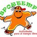 SPORTEMP (@sportemp_atl) Twitter profile photo