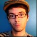 Tyson Kerr (@tysonkerr) Twitter profile photo