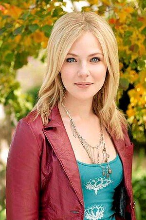 Life is too short, so Kiss slowly,
Laugh insanely,
Love truly, and FORGIVE quickly....... Jessica from United States.