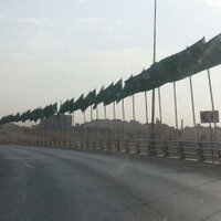 سالب الحفر (@dyidyx14) Twitter profile photo