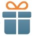 Tweeting deals and voucher codes for http://t.co/mwfWnxAeyC
Discounts on Engraving, Silver Gifts, Hip Flasks, Tankards & more...