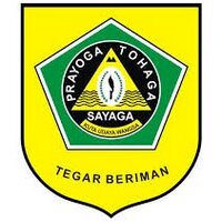 Bupati BOGOR (@bupatibogor) 's Twitter Profile