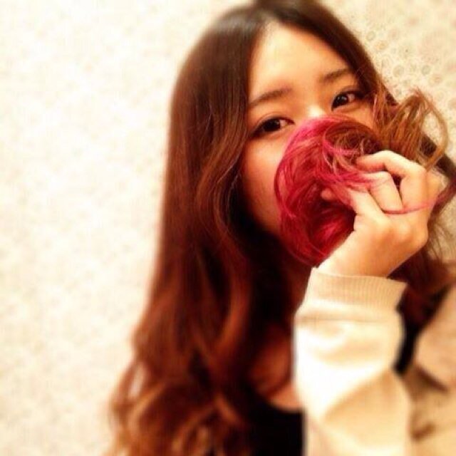 SCANDALだいすきな、高１です（＾Ｏ＾）♡ いっぱいSCA友と喋りたいんで、フォローお願いします！ 無言フォロー許してください。(。*ﾟ;ё;ﾟ*)∩
