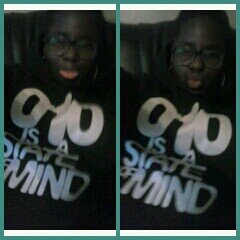 010 || swag || houvanjouu || niet ddieken || surinaaaaaamer || bessefuuuuuh || bessef iekkkkkkss || ff flexxuuuuuuuuuuuh || cutiedivaa || love #RSG #BL BITCHES