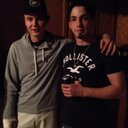 Alex Musgrave (@Alexmusgrave7) Twitter