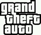 Grand theft auto main account!