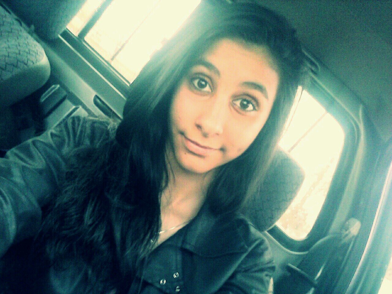 Foda-se (: