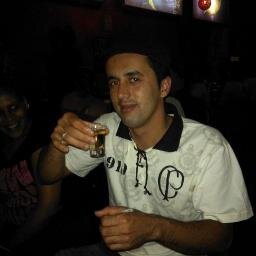 Três passos para conquistar  seus sonhos querer tentar  e nunca desistir!!!!