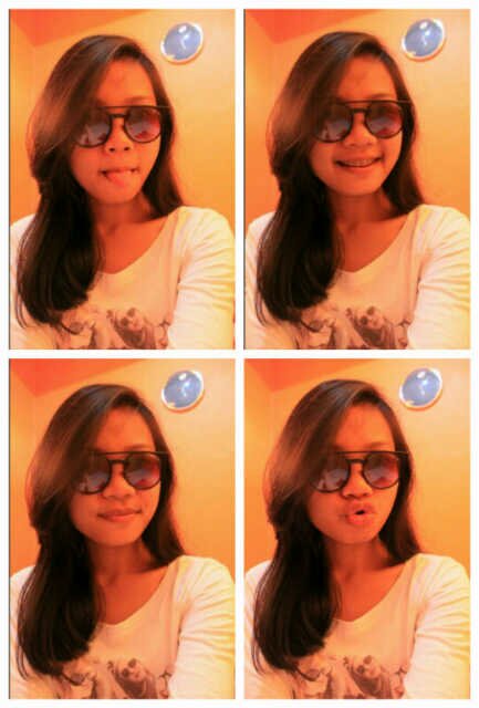 2A8C03F1