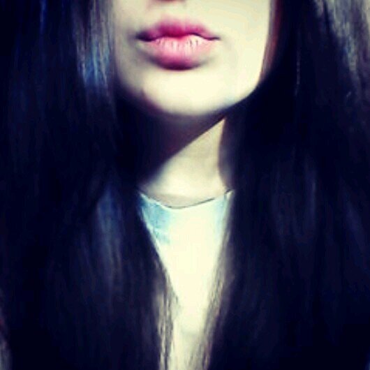 Polish girl, actress.