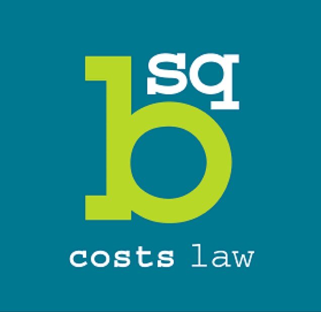 Based in Bristol city centre, we offer a wide range of services from drafting costs budgets to advocacy for firms nationwide.