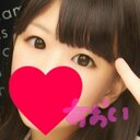 あおい ♡ ゜* (@05040504aaalav) Twitter