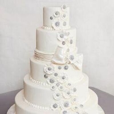 Sugarbakers Wedding Cakes Sugarbakers Wedding Cakes
