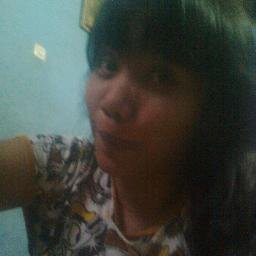 Move On ..