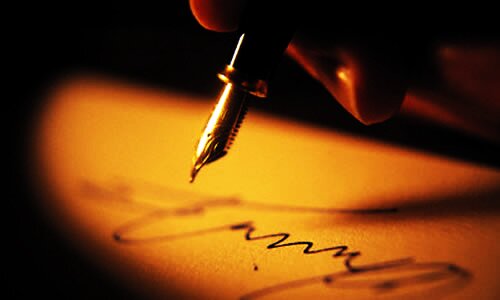 escritolegal's profile picture. Escritos legales a pedido listos para usar. Contratos varios, escrituras, etc. Rápidez y eficiencia. Ahorre dinero. Consulte. escritos.contratos@gmail.com