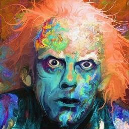 Porque hasta el menos cuerdo tiene derecho. Un blog dedicado a enriquecer tu mente.