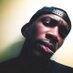 Sir Nigel (@sirnigel212) Twitter profile photo Sir Nigel (@sirnigel212) Twitter profile photo
