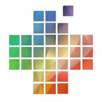 Image Surgeons (@imagesurgeons) 's Twitter Profile