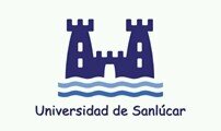 Universidad de Sanlúcar. La universidad de todos. Realizando estudios allá por donde pasa.               C/ Fantasía n° 9 y 3/4