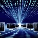 Anthony Hanley - @AnthonyHanley3 - Twitter