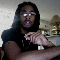 Music/Audio Engineer • Producer • Co-founder of DemiGod  Records