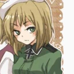 Hallo. I'm zhe female counterpart of Switzerland. Stay zhe fuck off mein lawn und ve'll get along just fine ja? ||Fem!Switzerland||#NyotaliaRP||#Single||