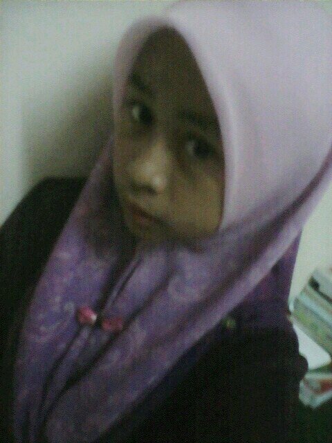 FarahBffae's profile picture. You Follow, I Follow .. Do Add Do Talk Yaa !