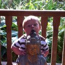 Wayne Cooper - @WayneDragon13 - Twitter