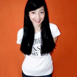 norfinorfi's profile picture. Life is only a dream, believe, and make it happen