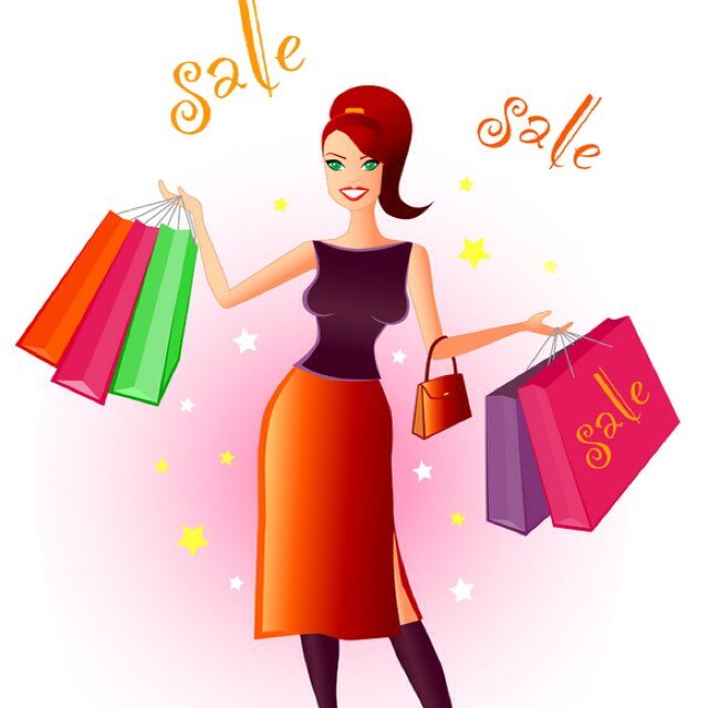 Dedicated to bring you the best online sales from  your favorite brands, for bady, kids, the home and Mom & Dad :)