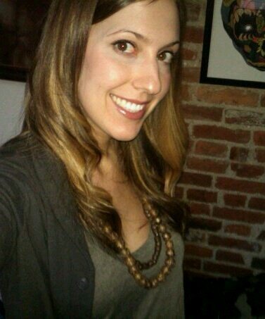 carissa_abele's profile picture. 