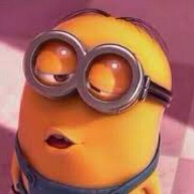 Minions Enamorado on X: "¡Descárgate un oso! http://t.co/E9d34czEzY ¡Navega  como si estuvieras en otro país! @thetunnelbear por fa necesito 1gb mas" / X