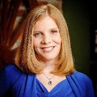 Elissa Thorner (@ebantug) 's Twitter Profile
