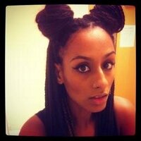 Ammy Drammeh (@ammydrammeh) 's Twitter Profile
