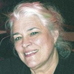 ResumeSWOON's profile picture. Pat Kendall, NCRW -- Nationally Certified Resume Writer, nationally published author, and eresume expert with 25+ years' experience.