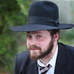 CoachZevi's profile picture. 